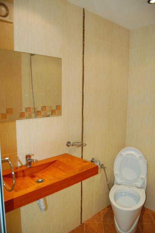 Arda  Guest House The Jolly House מראה חיצוני תמונה