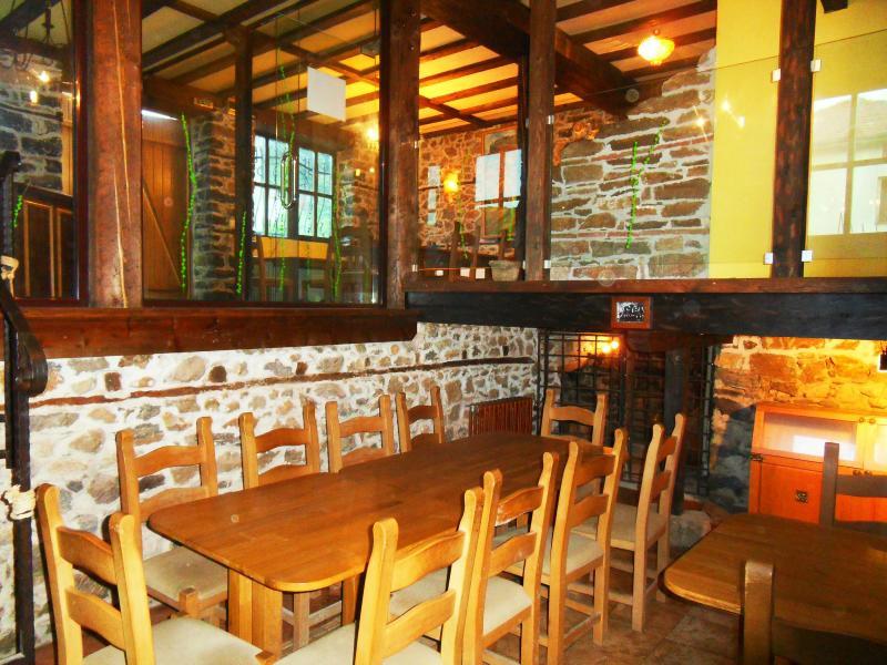 Arda  Guest House The Jolly House מראה חיצוני תמונה