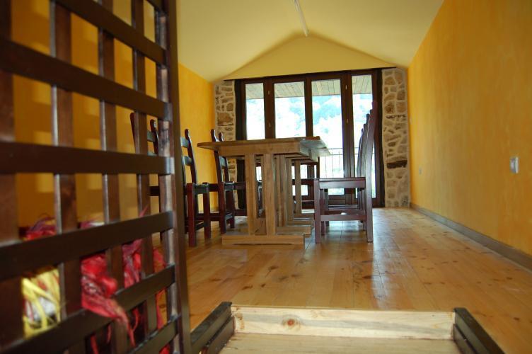 Arda  Guest House The Jolly House מראה חיצוני תמונה